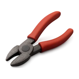 wire_cutter FiveM inventory icon