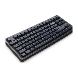 wireless gaming keyboard FiveM inventory icon