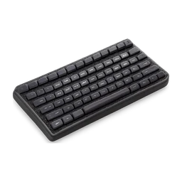 Wireless gaming keyboard FiveM inventory icon