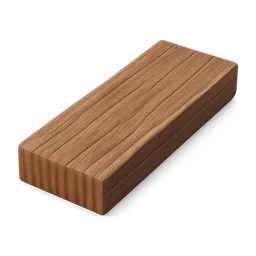 wooden plank FiveM inventory icon