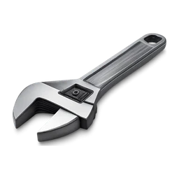 Wrench FiveM inventory icon