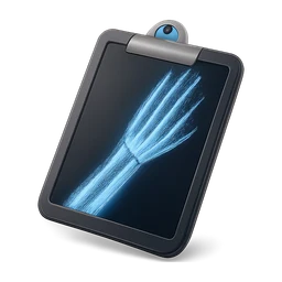 xray_clipboard_arm_2.png FiveM inventory icon