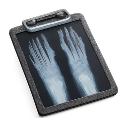 xray_clipboard_feet_2.png FiveM inventory icon