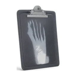 xray_clipboard_foot_ FiveM inventory icon