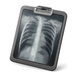 xray_clipboard_head_2 FiveM inventory icon