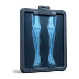 xray_clipboard_legs_2.png FiveM inventory icon