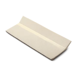 ZIG-ZAG rolling paper FiveM inventory icon