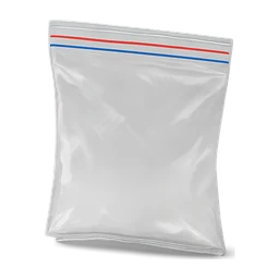 ziplock bag FiveM inventory icon